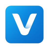 VOAI.app logo - Similar company to Digital Peacock Ltd