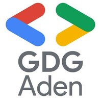 GDGAden logo - Similar company to Gdg Gabes