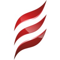 Junior ESSEC Conseil logo - Similar company to Essec Junior Development Singapore