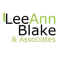 Leeann Blake & Associates