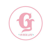 G.IRL (Compton G.IRLS Club) logo - Similar company to Useful Science