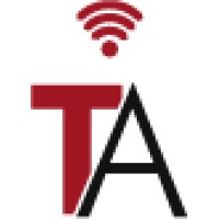 Telecom Acquisitions Limited logo - Similar company to Eclipse Broadband