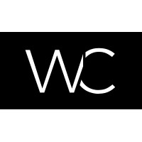 Williamson Collective logo - Similar company to Tennessee Association Of Museums (Tam)