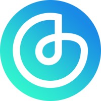 Junison Labs logo - Similar company to Junison