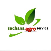 Sadhana Agro Services logo - Similar company to Samarth Plastic