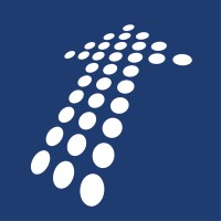 Tills Direct logo - Similar company to Epos Ready Ltd