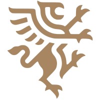 Major Group GmbH logo - Similar company to Performance Nutrition Schweiz