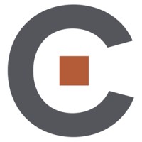 RareCyte, Inc. logo - Similar company to Ultivue By Vizgen