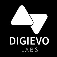 Digievo Labs logo - Similar company to Digievo Us