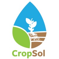 Cropsol SAC logo - Similar company to Total Fruit