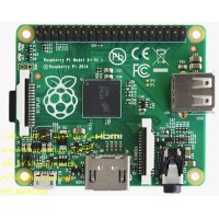 kharazmico logo - Similar company to Par Textile Group