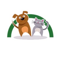 Vet For Pet logo - Similar company to Vet Artwork