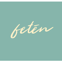 Fetén comunicación logo - Similar company to Ciencias De La Comunicación - Uba