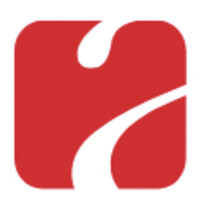 Ameliora Wealth Management logo - Similar company to Bayerische Gesellschaft Für Wohneigentum Mbh & Co. Kg