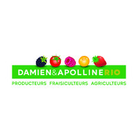 Damien & Apolline RIO logo - Similar company to Technicimes