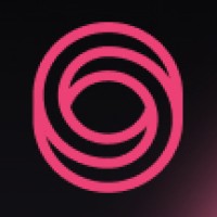 The Recursion Agency logo - Similar company to Prsona Labs