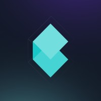 Beyondi logo - Similar company to Beyond Tech Info Solutions