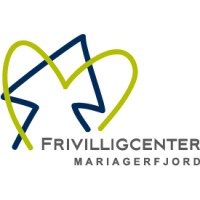 Frivilligcenter Mariagerfjord