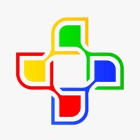 AgSUS logo - Similar company to Adaps