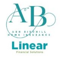 Linear Financial Solutions logo - Similar company to Linear Financial Solutions