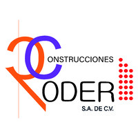 RODER Constructora logo - Similar company to Lixxa Consulting