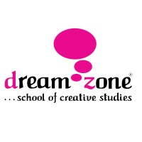 Dreamzone Guwahati logo - Similar company to The Lush Minds