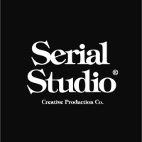 Serial Studio