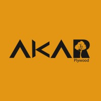 Akar Plywood logo - Similar company to Mamta Goel