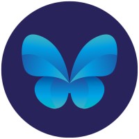 JE BENNETT LAW LIMITED logo - Similar company to The Ginistry