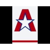 American Supplemental Ins. Company