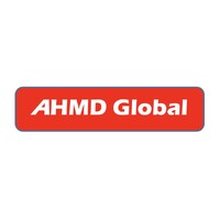 Ahmd Global FZE logo - Similar company to Faizal Ahamed And Co