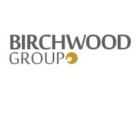 Birchwood Group logo - Similar company to Inner Me Studios