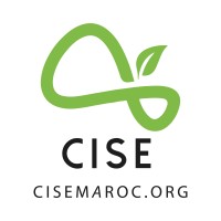 CISE Maroc logo - Similar company to Broad Import