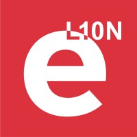 exe, a.s. L10N logo - Similar company to Exe, A.S.