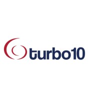 Turbo 10, S.L. logo - Similar company to Cinnaval, Calderería Industrial Y Naval S.L.