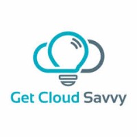 Get Cloud Savvy logo - Similar company to Legendhasit