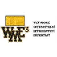 WMe3, Inc.