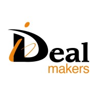 iDeal Makers logo - Similar company to Apk Advisors