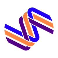 Sinamedix