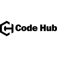 CodeHub India logo - Similar company to Firefist Solutions