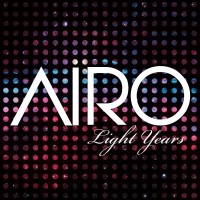 Airo