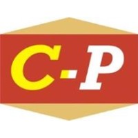 Chipolbrok America Inc logo - Similar company to Chipolbrok