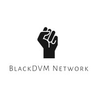 BlackDVM Network, LLC logo - Similar company to Threefive
