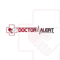 DoctorAlert logo - Similar company to Cbi Cables