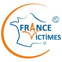 Fédération France Victimes logo - Similar company to Aremacs