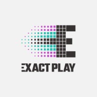 Exactplay logo - Similar company to Bestcasino