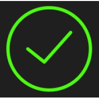 Get Proven Process logo - Similar company to Getproven