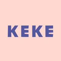 Keke Magazine logo - Similar company to Ribera Development, Llc