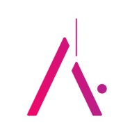 APES Castilla-La Mancha logo - Similar company to Fp Naranja