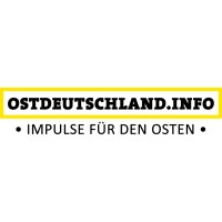 ostdeutschland.info logo - Similar company to Alberto Hanna - Grafik Und Webdesigner